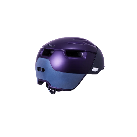 City Kali Protectives