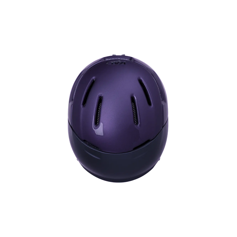 Load image into Gallery viewer, City Kali Protectives
