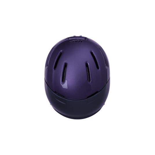 City Kali Protectives