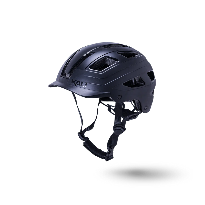 Load image into Gallery viewer, Cruz Kali Protectives
