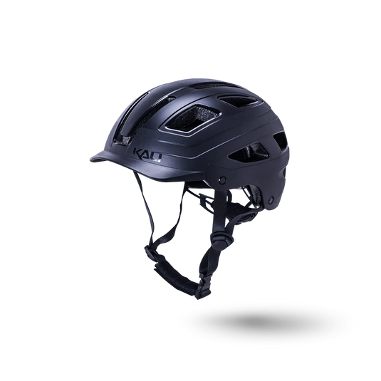 Cruz Kali Protectives