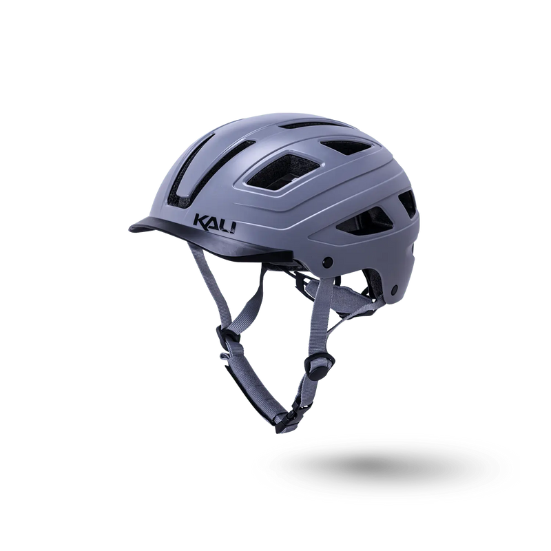 Load image into Gallery viewer, Cruz Kali Protectives
