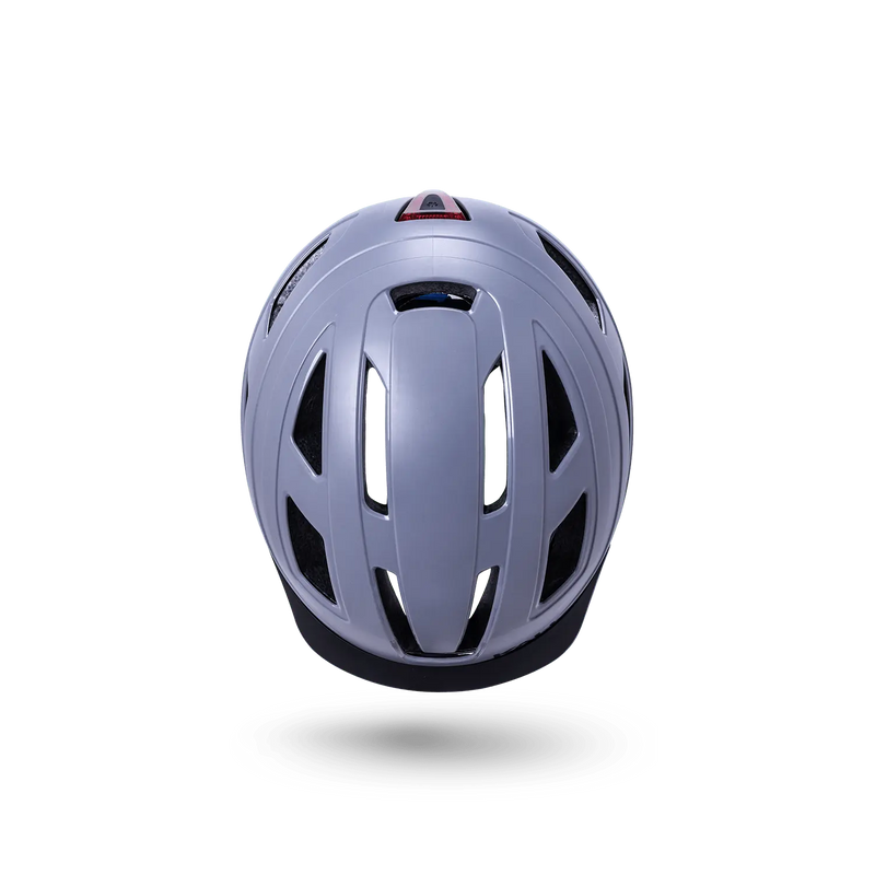 Load image into Gallery viewer, Cruz Kali Protectives
