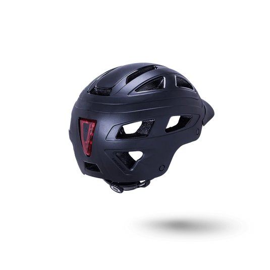 Cruz Kali Protectives