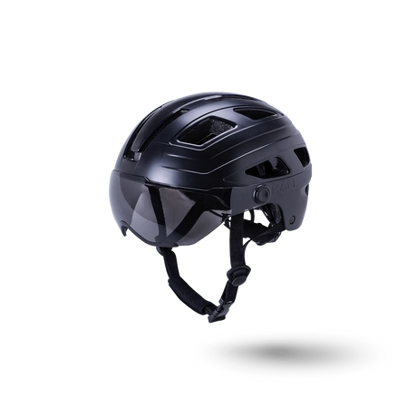 Cruz Plus Kali Protectives