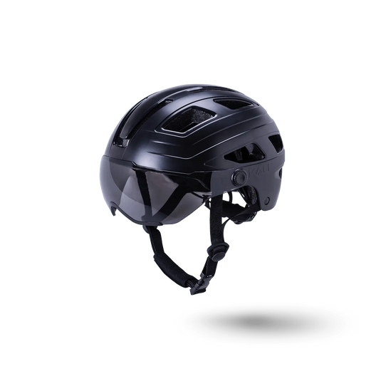 Cruz Plus Kali Protectives