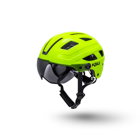 Cruz Plus Kali Protectives