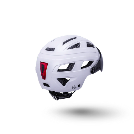 Cruz Plus Kali Protectives