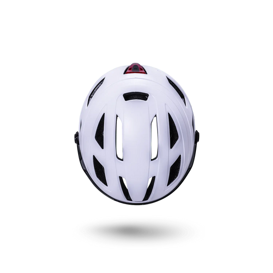 Cruz Plus Kali Protectives