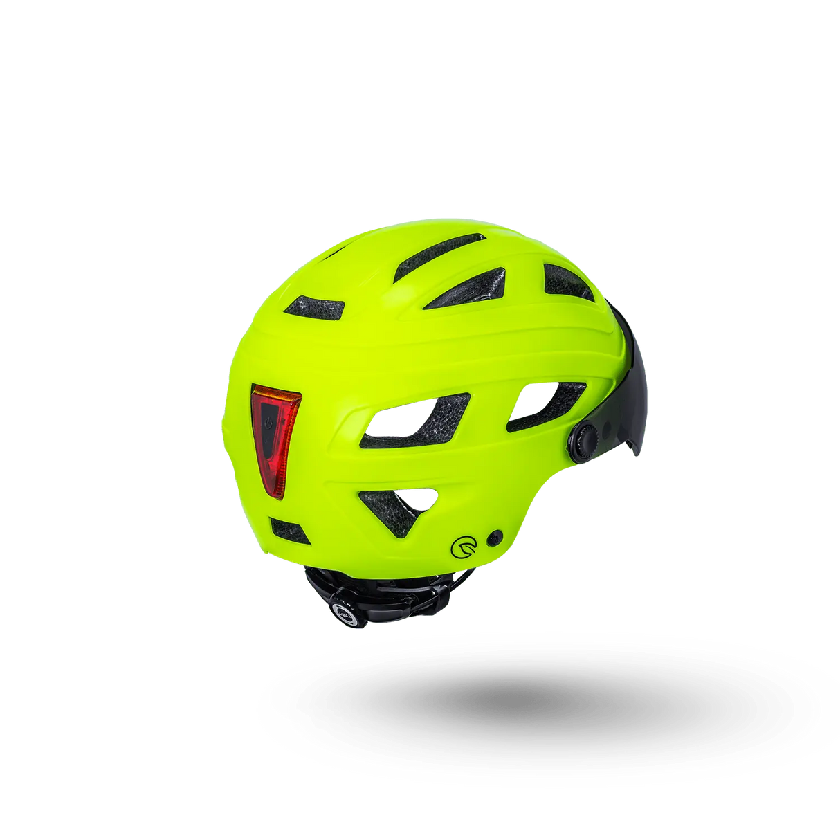Cruz Plus Kali Protectives