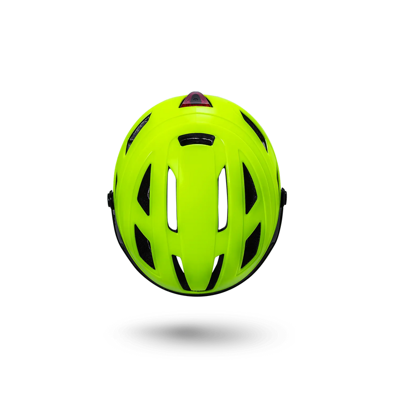 Load image into Gallery viewer, Cruz Plus Kali Protectives
