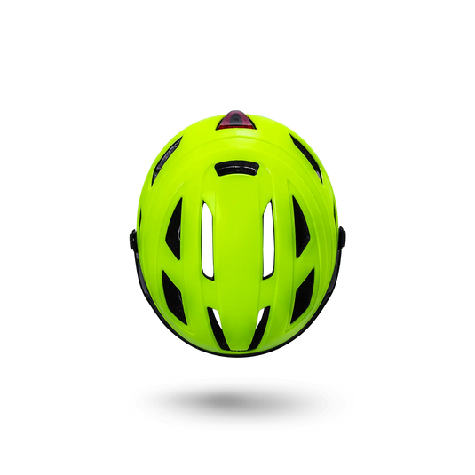 Cruz Plus Kali Protectives