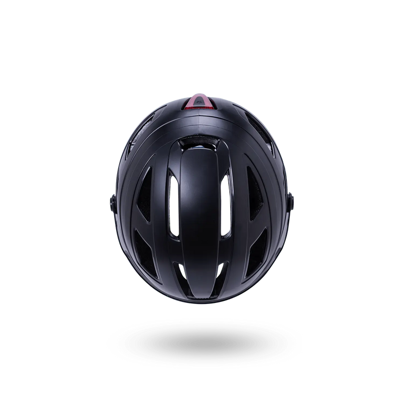 Load image into Gallery viewer, Cruz Plus Kali Protectives
