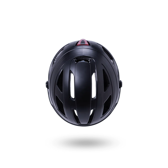 Cruz Plus Kali Protectives