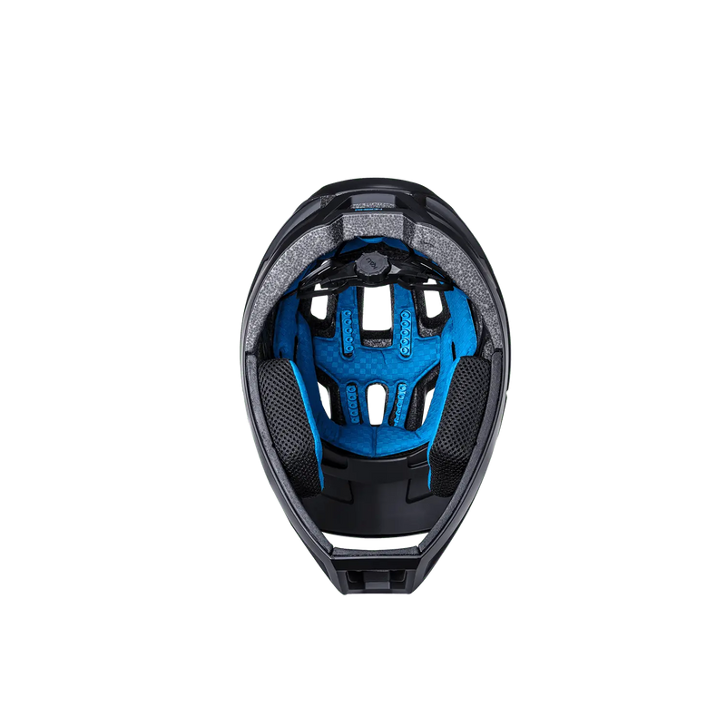 Load image into Gallery viewer, DH Invader Kali Protectives
