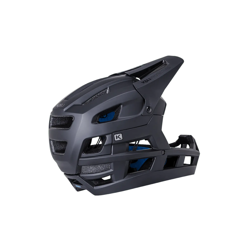 Load image into Gallery viewer, DH Invader Kali Protectives
