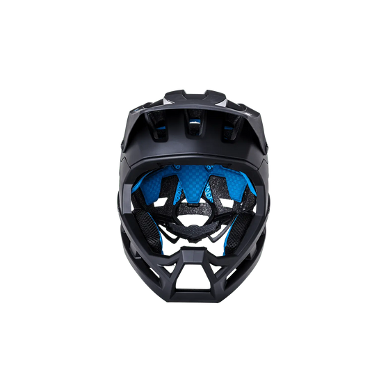 DH Invader Kali Protectives