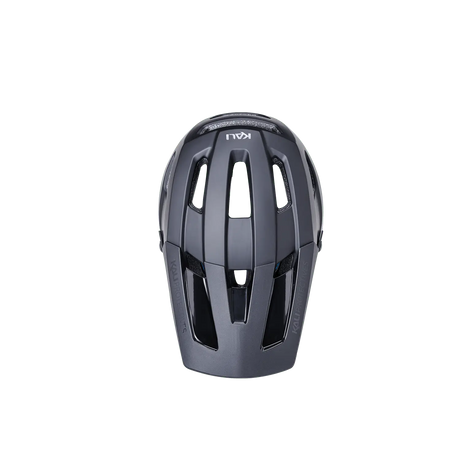 DH Invader Kali Protectives