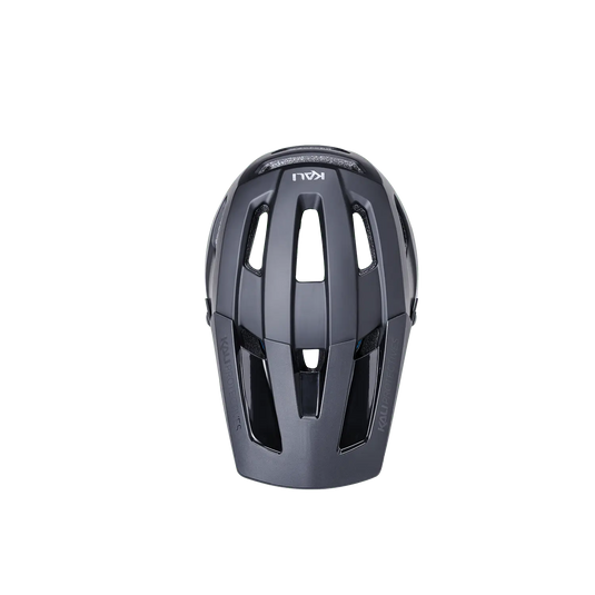 DH Invader Kali Protectives