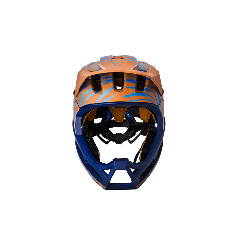 Load image into Gallery viewer, DH Invader Kali Protectives
