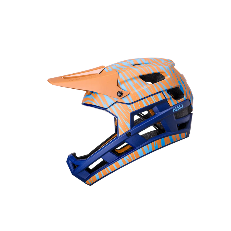 Load image into Gallery viewer, DH Invader Kali Protectives
