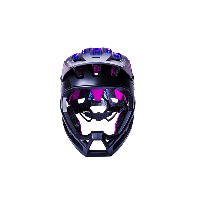 Load image into Gallery viewer, DH Invader Kali Protectives
