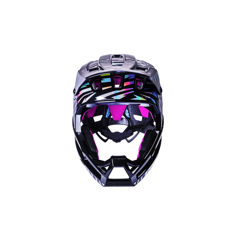 Load image into Gallery viewer, DH Invader Kali Protectives
