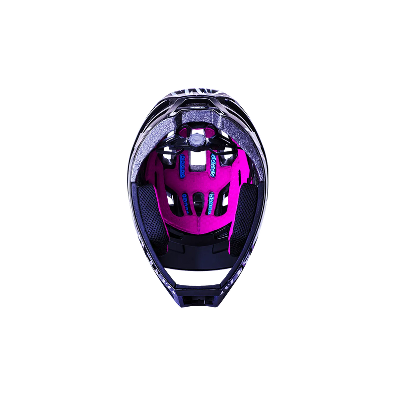 Load image into Gallery viewer, DH Invader Kali Protectives
