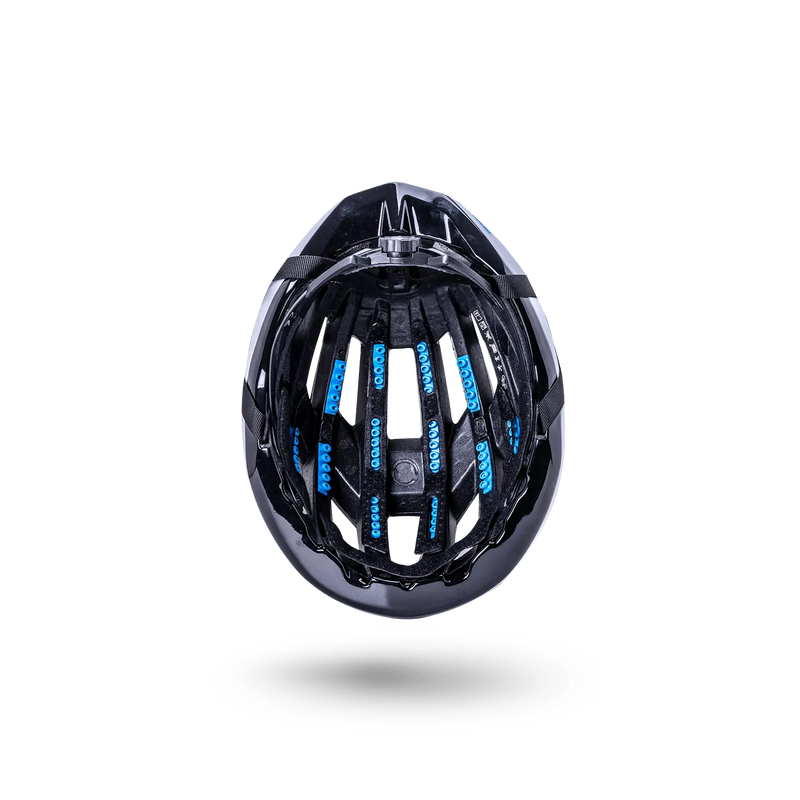 Load image into Gallery viewer, Grit 2.0 Kali Protectives
