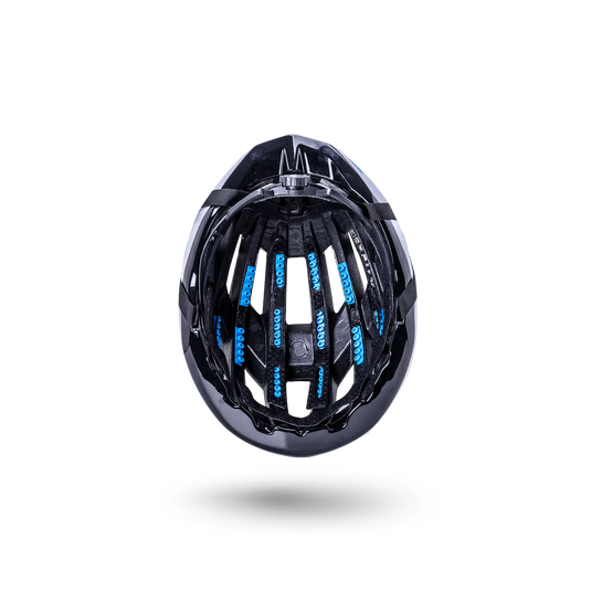 Grit 2.0 Kali Protectives