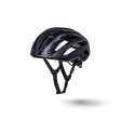 Grit 2.0 Kali Protectives