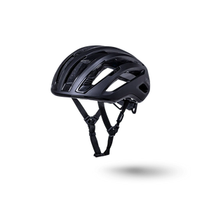 Grit 2.0 Kali Protectives