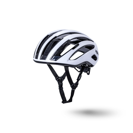 Grit 2.0 Kali Protectives