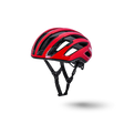 Grit 2.0 Kali Protectives