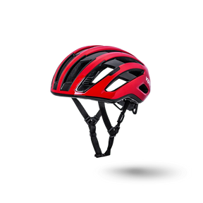 Grit 2.0 Kali Protectives
