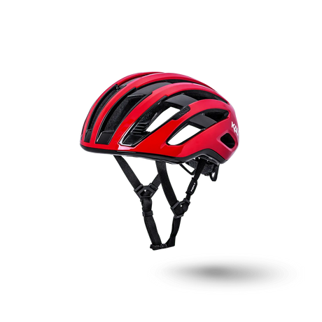 Grit 2.0 Kali Protectives