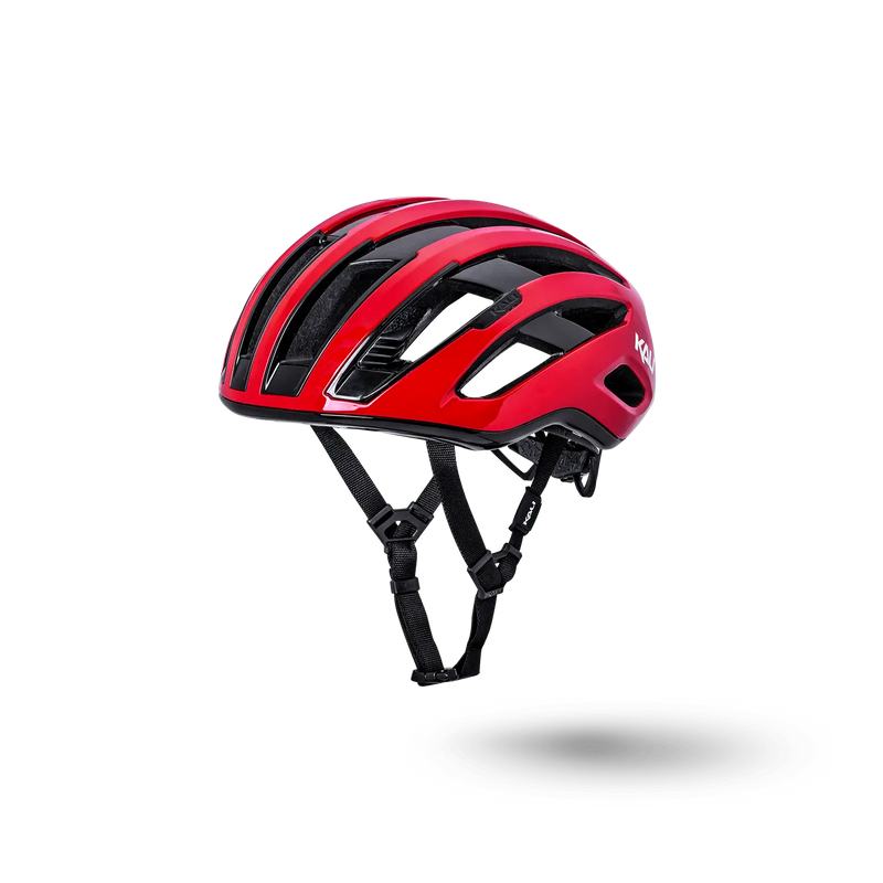 Load image into Gallery viewer, Grit 2.0 Kali Protectives
