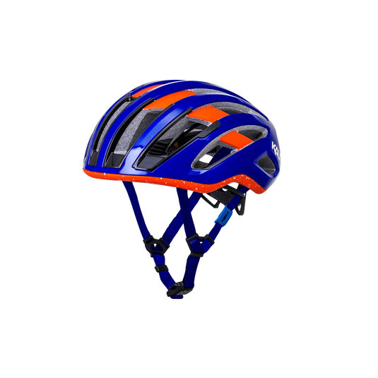 Grit 2.0 Kali Protectives