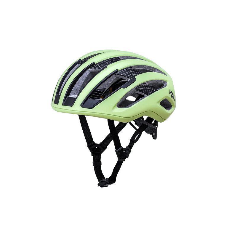 Load image into Gallery viewer, Grit 2.0 Kali Protectives
