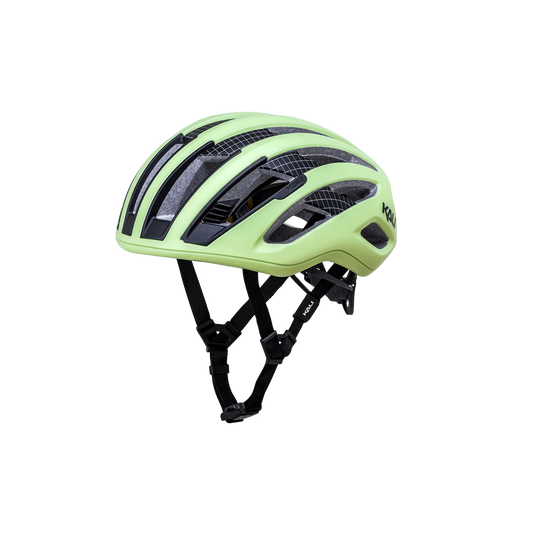 Grit 2.0 Kali Protectives