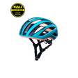 Grit 2.0 Kali Protectives