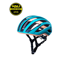 Grit 2.0 Kali Protectives