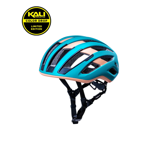 Grit 2.0 Kali Protectives