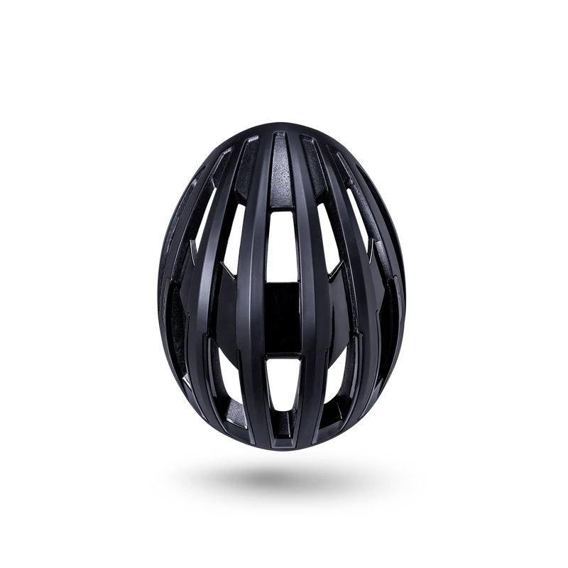 Load image into Gallery viewer, Grit 2.0 Kali Protectives
