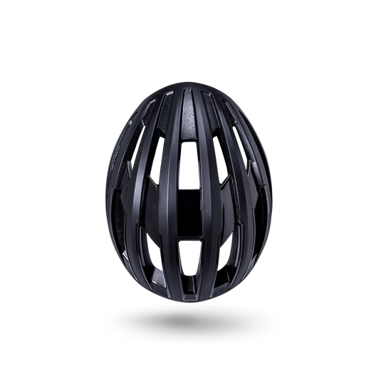 Grit 2.0 Kali Protectives