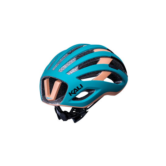 Grit 2.0 Kali Protectives