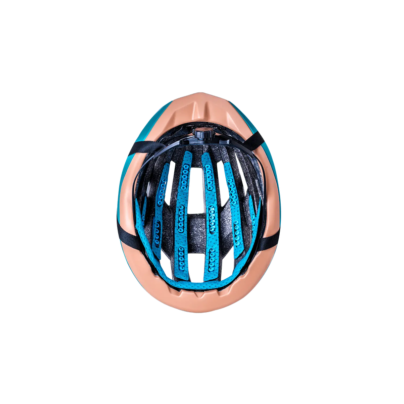 Load image into Gallery viewer, Grit 2.0 Kali Protectives
