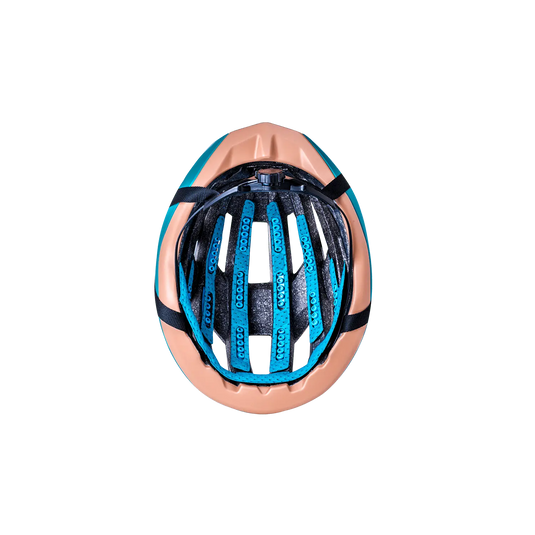 Grit 2.0 Kali Protectives