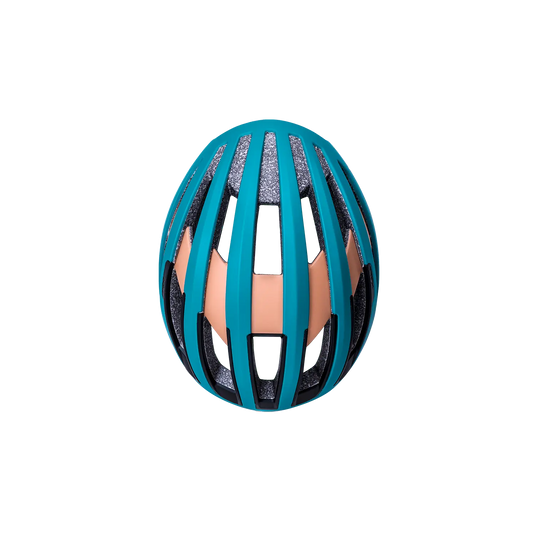 Grit 2.0 Kali Protectives