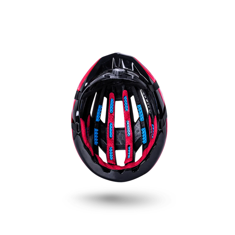 Load image into Gallery viewer, Grit 2.0 Kali Protectives
